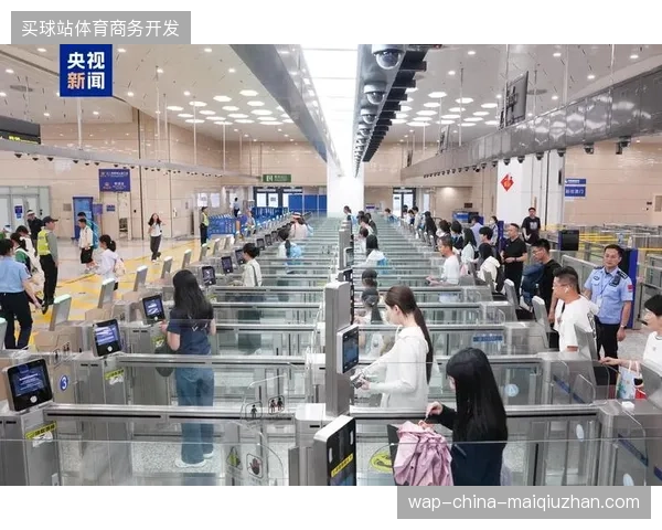 单点信号处理能力突破每秒百万人次并发是支撑大规模转播的关键技术门槛