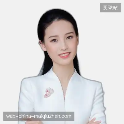 金军杰