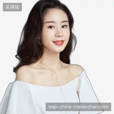 潘辉坤
